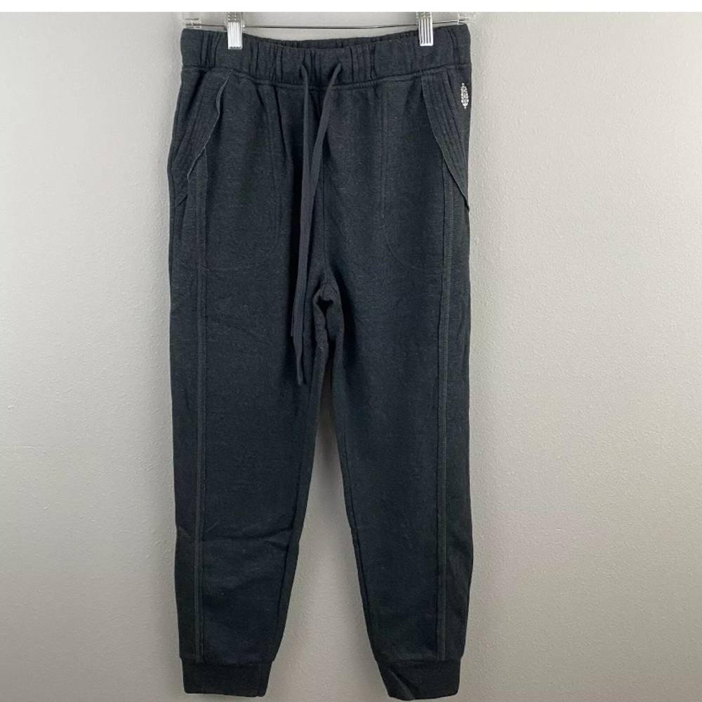Free People • Work It Out Jogger